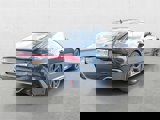New 2025 Audi RS 7 Performance image 5