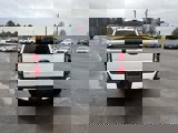 New 2025 Ford F250 XL w/ STX Appearance Package image 4