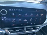 Used 2025 Chevrolet Equinox EV LT image 3