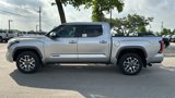 New 2025 Toyota Tundra 1794 Edition image 4