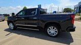 Certified 2024 Chevrolet Silverado 1500 High Country w/ High Country Premium Package image 6