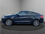 Used 2017 BMW X4 M40i image 5