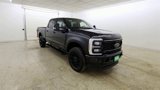 New 2025 Ford F250 XL w/ FX4 Off-Road Package image 2
