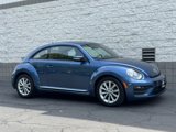 Used 2018 Volkswagen Beetle S image 4