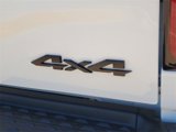 New 2025 RAM 2500 Big Horn image 6