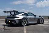 Used 2023 Porsche 911 GT3 RS image 4