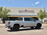 Used 2024 GMC Sierra 3500 AT4 w/ AT4 Premium Plus Package image 5