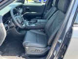 New 2026 Hyundai Palisade XRT Pro image 5