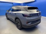 New 2025 Volkswagen ID.4 Pro S Plus image 5