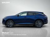 New 2025 Nissan Murano SL image 4