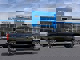 New 2026 Chevrolet Silverado 1500 LT image 5