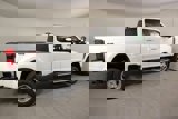 New 2025 Ford F350 XL image 4