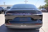 Used 2024 Lucid Air Pure image 6