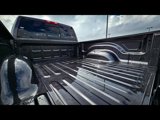 New 2025 RAM 2500 Tradesman image 6