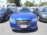 Used 2019 Chrysler 300 Limited image 3