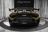 Used 2023 Lamborghini Huracan STO image 4