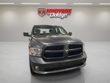 Used 2019 RAM 1500 Express w/ Express Value Package image 5