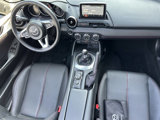 Used 2016 MAZDA MX-5 Miata Grand Touring image 5