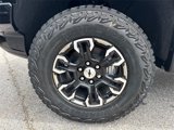 New 2025 Chevrolet Silverado 1500 ZR2 w/ Technology Package image 3