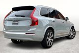 Certified 2025 Volvo XC90 T8 Ultra w/ Protection Package Premier image 2