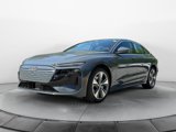 New 2025 Audi A6 e-tron Premium Plus image 3
