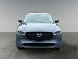 Used 2024 MAZDA CX-5 Carbon Edition image 2