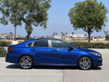 Used 2020 Kia Forte GT-Line image 3