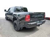 New 2025 RAM 3500 Limited image 3