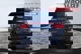 New 2025 Dodge Durango SRT Hellcat image 4