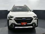 New 2025 Subaru Outback Touring image 3