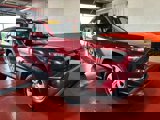Used 2019 Toyota RAV4 LE image 4