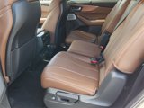 New 2025 Acura MDX w/ Technology Package image 6