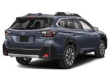 New 2025 Subaru Outback Touring image 2
