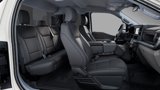 New 2025 Ford F250 XL image 6