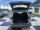 Used 2023 Hyundai Tucson SEL image 5