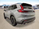 New 2026 Honda CR-V Sport-L image 5