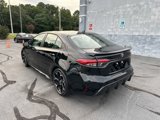 Used 2025 Toyota Corolla FX w/ Convenience Package image 5