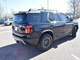 New 2026 Honda Passport TrailSport image 6