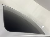 New 2025 Mitsubishi Outlander SE image 5