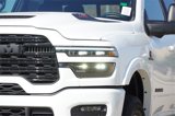 New 2025 RAM 3500 Limited image 4
