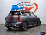 Used 2016 MINI Cooper Countryman S image 3