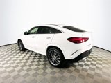 New 2026 Mercedes-Benz GLE 450 4MATIC Coupe image 5