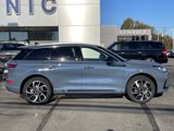 New 2024 Lincoln Corsair Grand Touring w/ Equipment Group 301A image 4