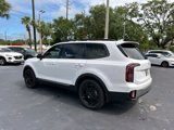 Used 2023 Kia Telluride SX Prestige X-Line image 5