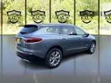 Used 2018 Buick Enclave Avenir w/ Avenir Technology Package image 5