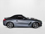 Used 2025 BMW Z4 sDrive30i image 4