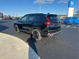 New 2026 Honda CR-V Sport-L image 6