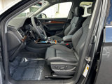 Used 2024 Audi Q5 e Premium w/ Convenience Package image 5
