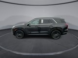 New 2025 Hyundai Palisade Calligraphy image 5