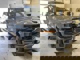New 2025 Ford F150 XLT image 3